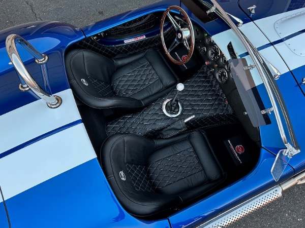 New-1965-Backdraft-Racing-Cobra-RT4