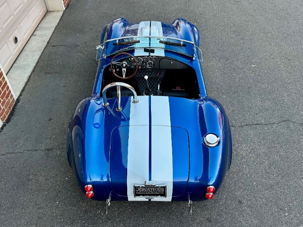 New-1965-Backdraft-Racing-Cobra-RT4