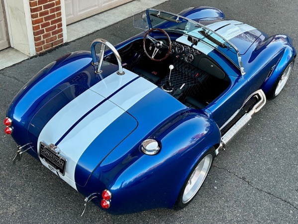New-1965-Backdraft-Racing-Cobra-RT4