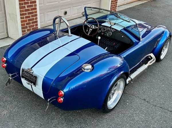 New-1965-Backdraft-Racing-Cobra-RT4