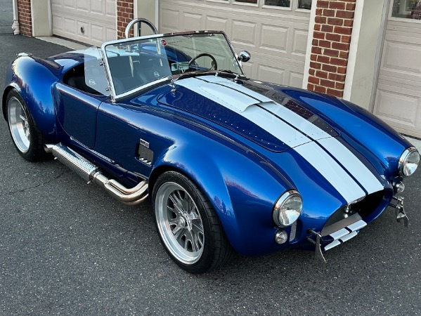 New-1965-Backdraft-Racing-Cobra-RT4