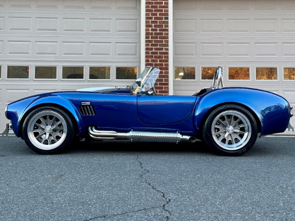 New-1965-Backdraft-Racing-Cobra-RT4