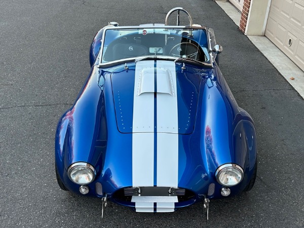 New-1965-Backdraft-Racing-Cobra-RT4