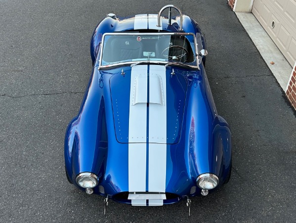 New-1965-Backdraft-Racing-Cobra-RT4
