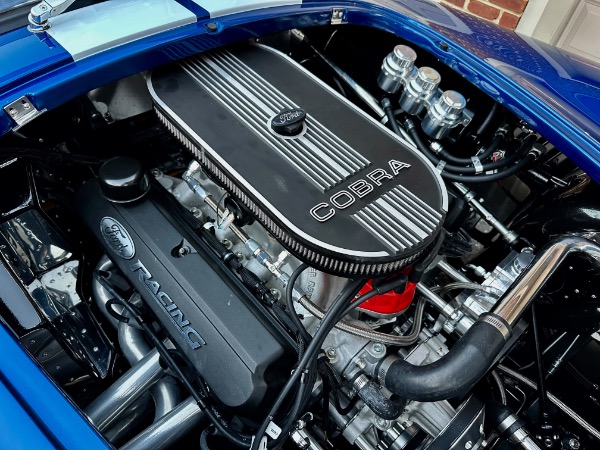 New-1965-Backdraft-Racing-Cobra-RT4