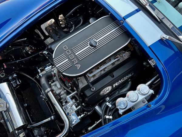 New-1965-Backdraft-Racing-Cobra-RT4