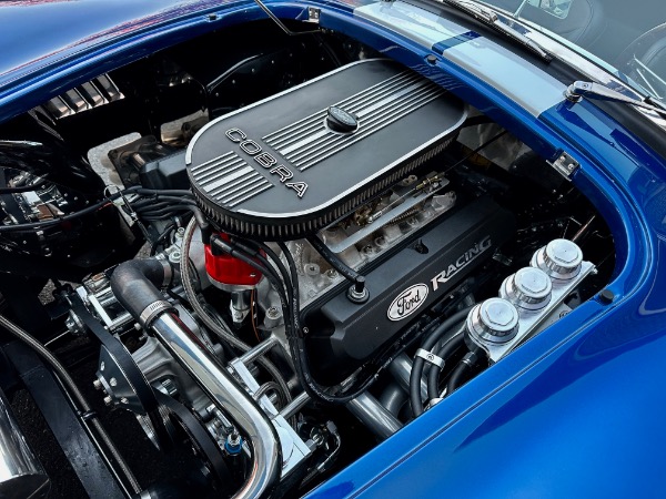 New-1965-Backdraft-Racing-Cobra-RT4
