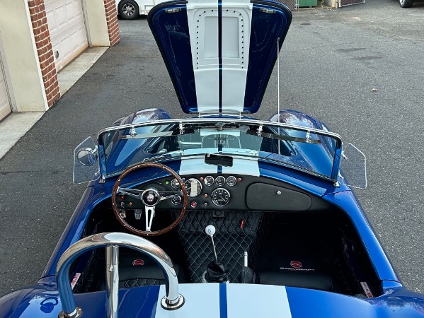 New-1965-Backdraft-Racing-Cobra-RT4