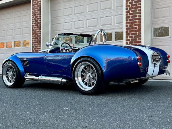 New-1965-Backdraft-Racing-Cobra-RT4
