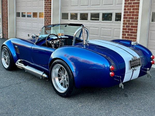 New-1965-Backdraft-Racing-Cobra-RT4