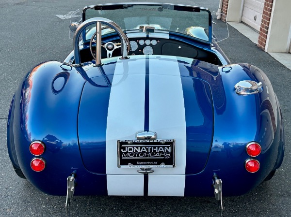 New-1965-Backdraft-Racing-Cobra-RT4