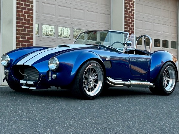 New-1965-Backdraft-Racing-Cobra-RT4