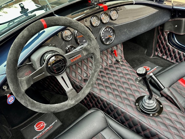 New-1965-Backdraft-Racing-Cobra-RT4B