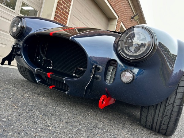 New-1965-Backdraft-Racing-Cobra-RT4B