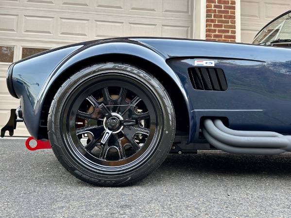 New-1965-Backdraft-Racing-Cobra-RT4B