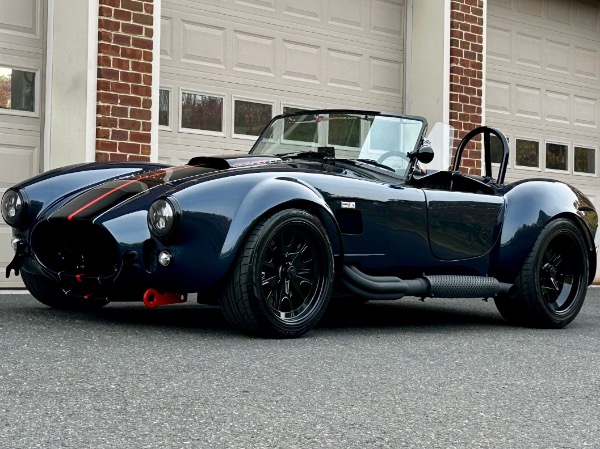 New-1965-Backdraft-Racing-Cobra-RT4B