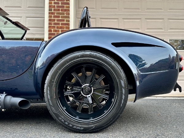 New-1965-Backdraft-Racing-Cobra-RT4B