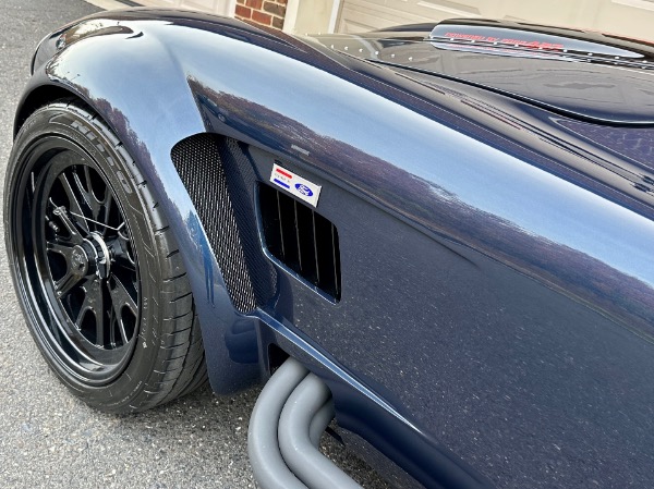 New-1965-Backdraft-Racing-Cobra-RT4B