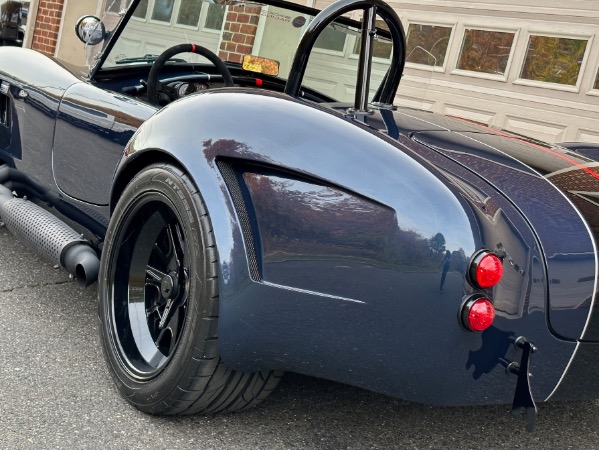 New-1965-Backdraft-Racing-Cobra-RT4B