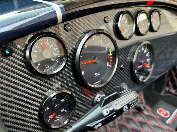 New-1965-Backdraft-Racing-Cobra-RT4B