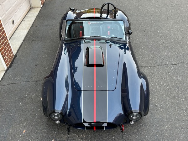 New-1965-Backdraft-Racing-Cobra-RT4B