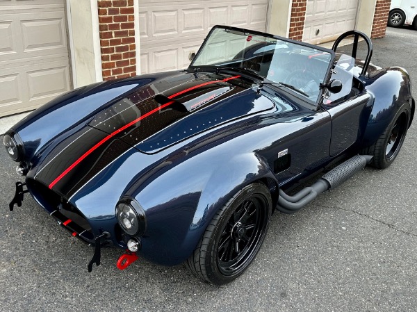 New-1965-Backdraft-Racing-Cobra-RT4B