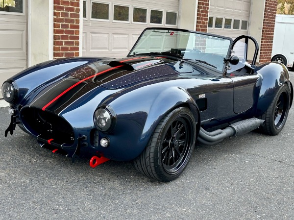 New-1965-Backdraft-Racing-Cobra-RT4B