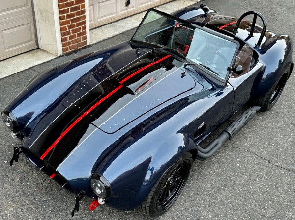 New-1965-Backdraft-Racing-Cobra-RT4B