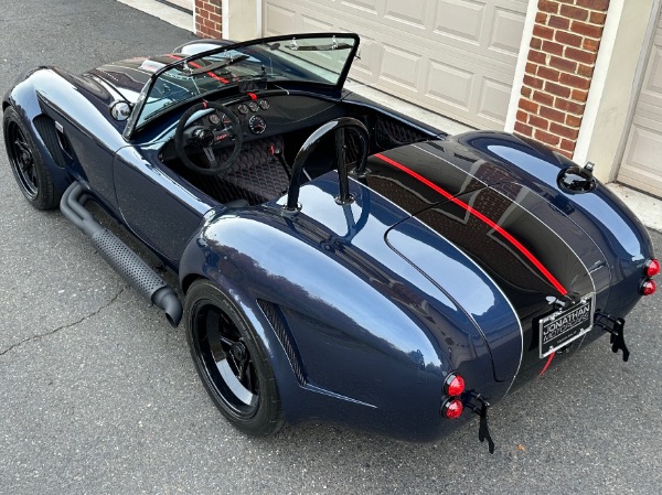 New-1965-Backdraft-Racing-Cobra-RT4B