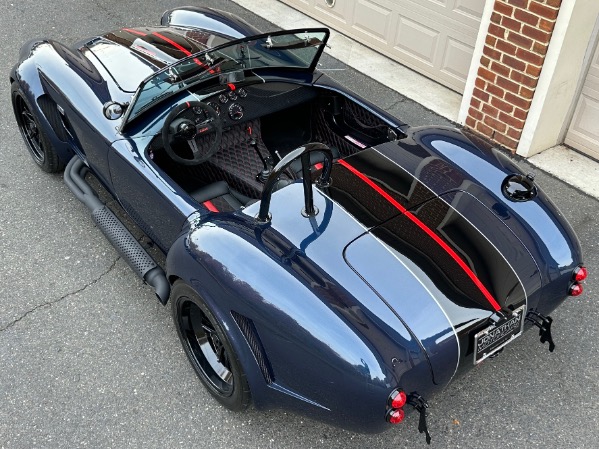 New-1965-Backdraft-Racing-Cobra-RT4B
