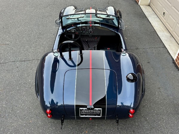 New-1965-Backdraft-Racing-Cobra-RT4B