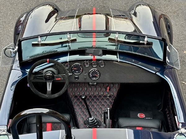 New-1965-Backdraft-Racing-Cobra-RT4B