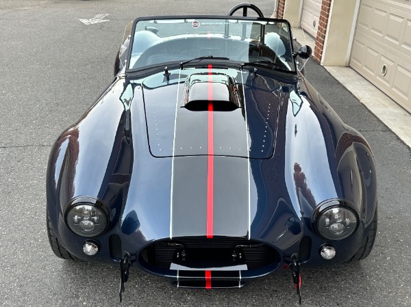 New-1965-Backdraft-Racing-Cobra-RT4B
