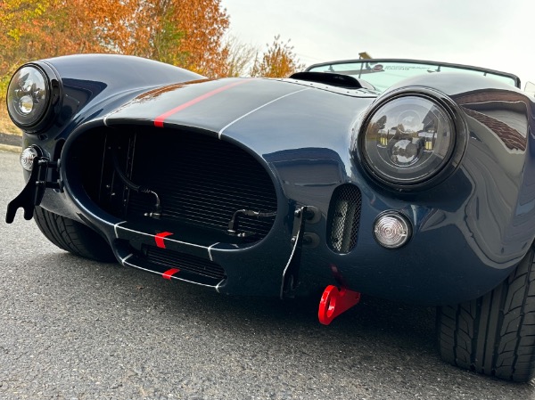 New-1965-Backdraft-Racing-Cobra-RT4B