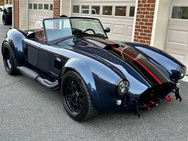 New-1965-Backdraft-Racing-Cobra-RT4B