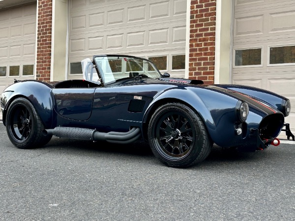 New-1965-Backdraft-Racing-Cobra-RT4B