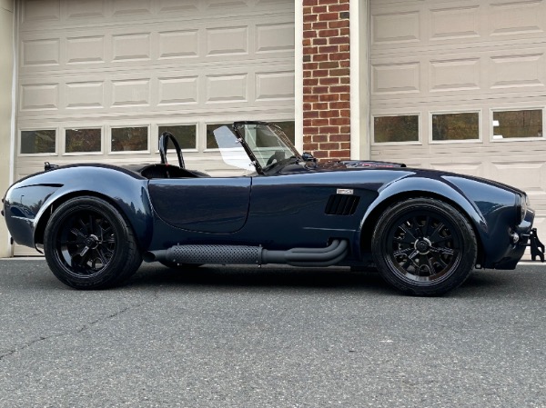 New-1965-Backdraft-Racing-Cobra-RT4B