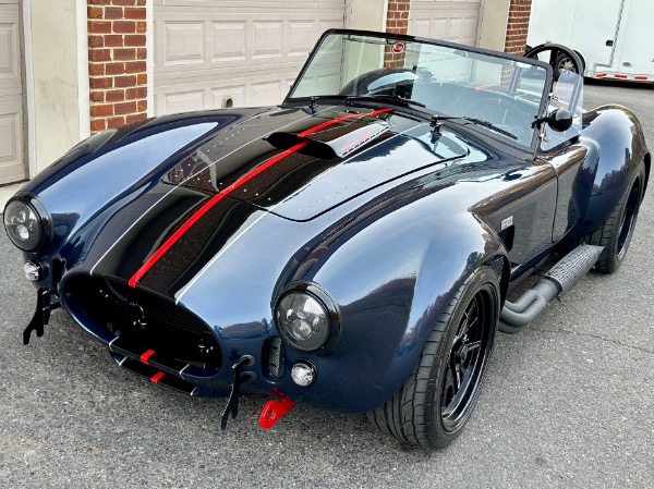 New-1965-Backdraft-Racing-Cobra-RT4B
