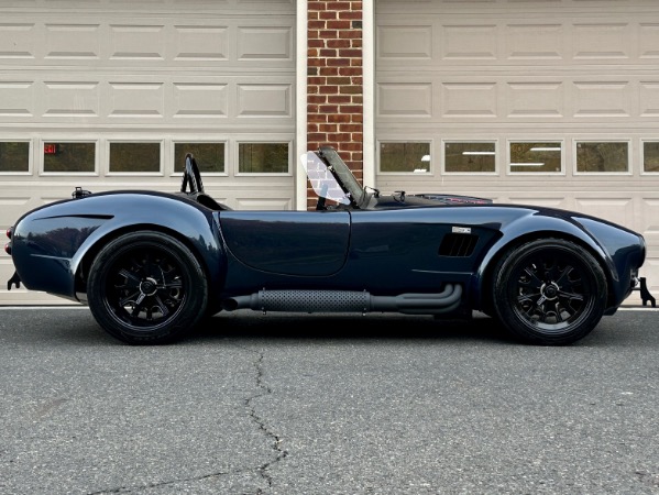 New-1965-Backdraft-Racing-Cobra-RT4B
