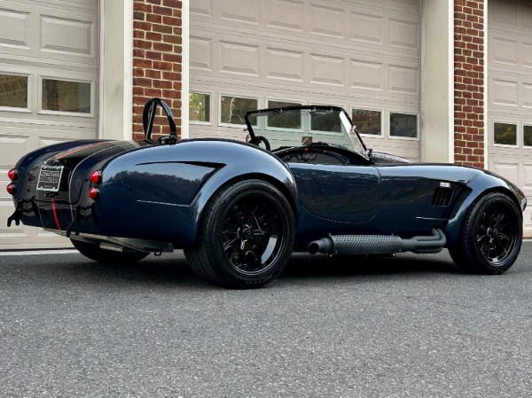 New-1965-Backdraft-Racing-Cobra-RT4B