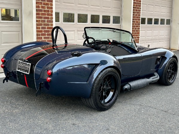 New-1965-Backdraft-Racing-Cobra-RT4B