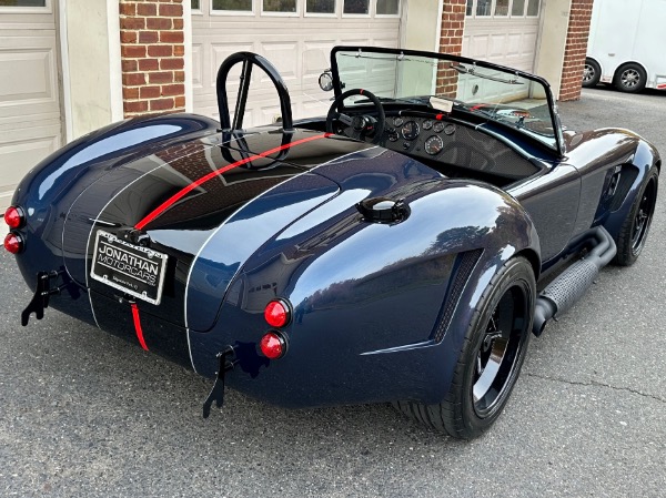 New-1965-Backdraft-Racing-Cobra-RT4B