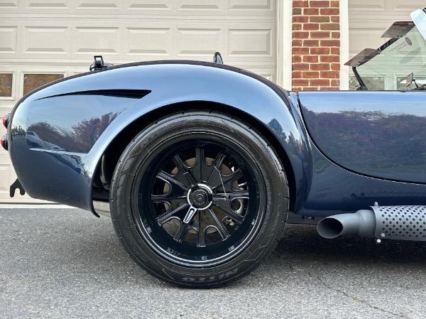 New-1965-Backdraft-Racing-Cobra-RT4B