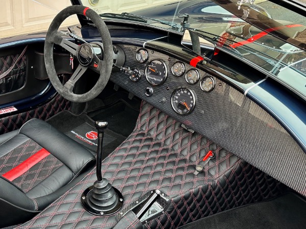 New-1965-Backdraft-Racing-Cobra-RT4B