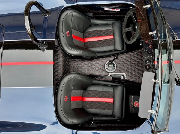 New-1965-Backdraft-Racing-Cobra-RT4B