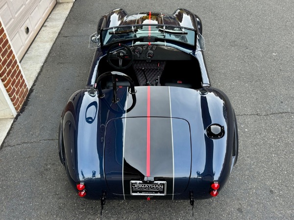 New-1965-Backdraft-Racing-Cobra-RT4B