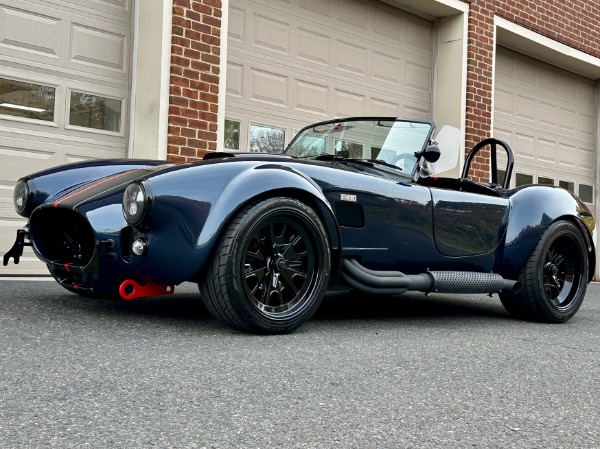 New-1965-Backdraft-Racing-Cobra-RT4B