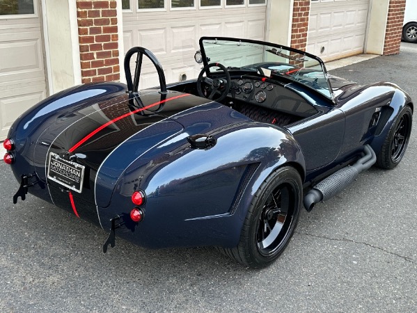New-1965-Backdraft-Racing-Cobra-RT4B