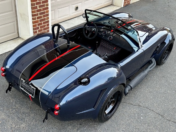 New-1965-Backdraft-Racing-Cobra-RT4B