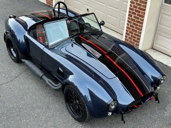 New-1965-Backdraft-Racing-Cobra-RT4B